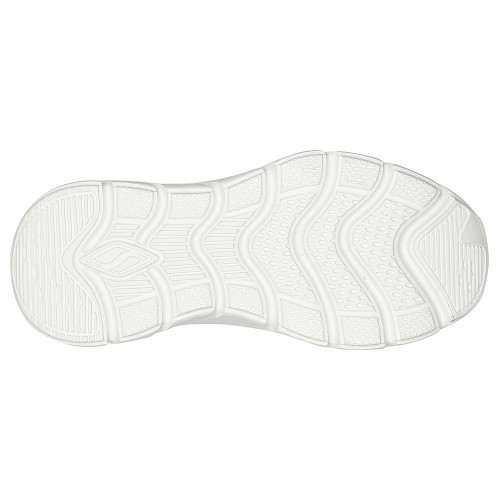 Skechers Funky Street